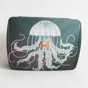 Hourglass Cosmetics Ambient Lighting Edit Unlocked - Jellyfish 🪼 Palette RARE 💎